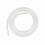 XSPC HighFlex Hose 16/10mm, 2m, Clear